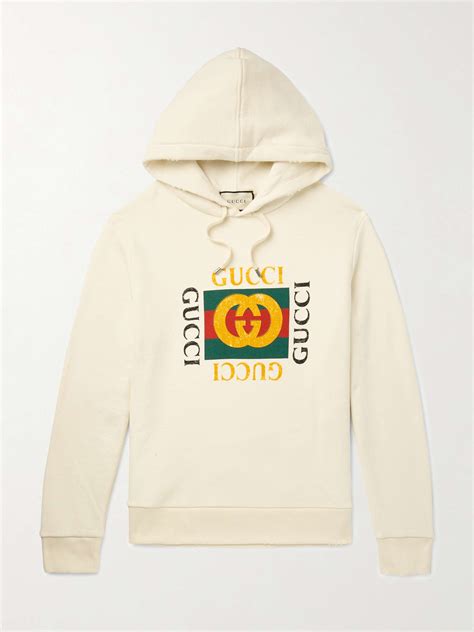 jumper square logo gucci beige|gucci sweater accessories.